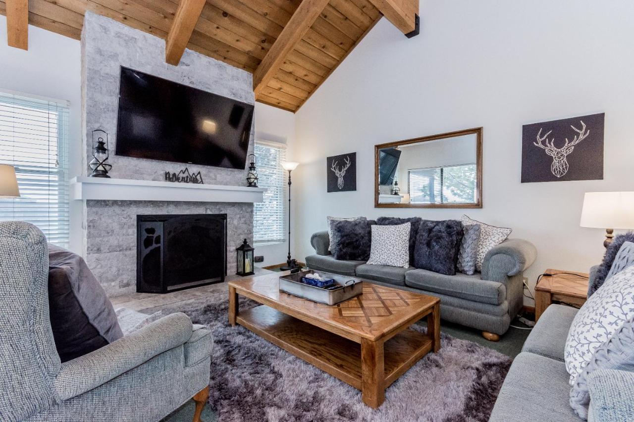 Holiday home Val D'lsere # 21