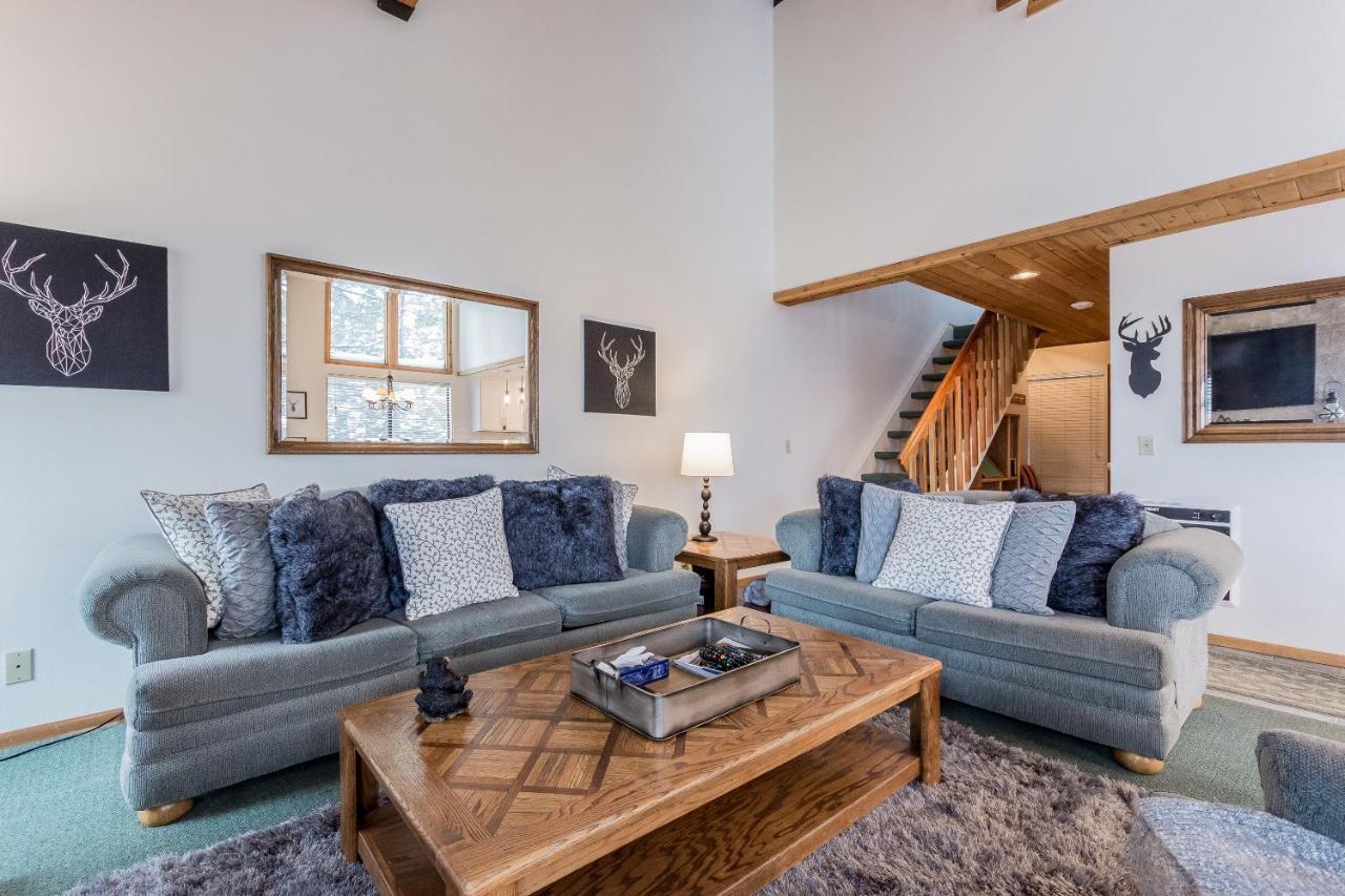 Val D'lsere # 21 Holiday home