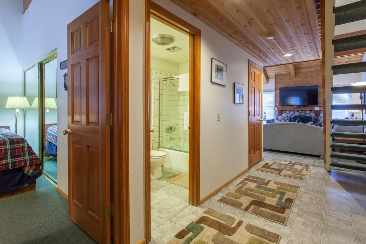 Val D'lsere # 21 Holiday home