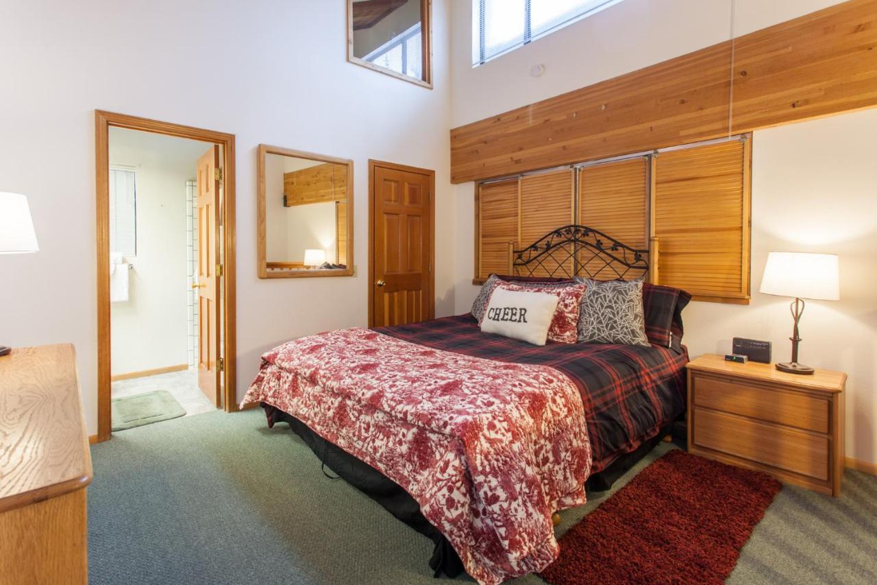 Holiday home Val D'lsere # 21 *